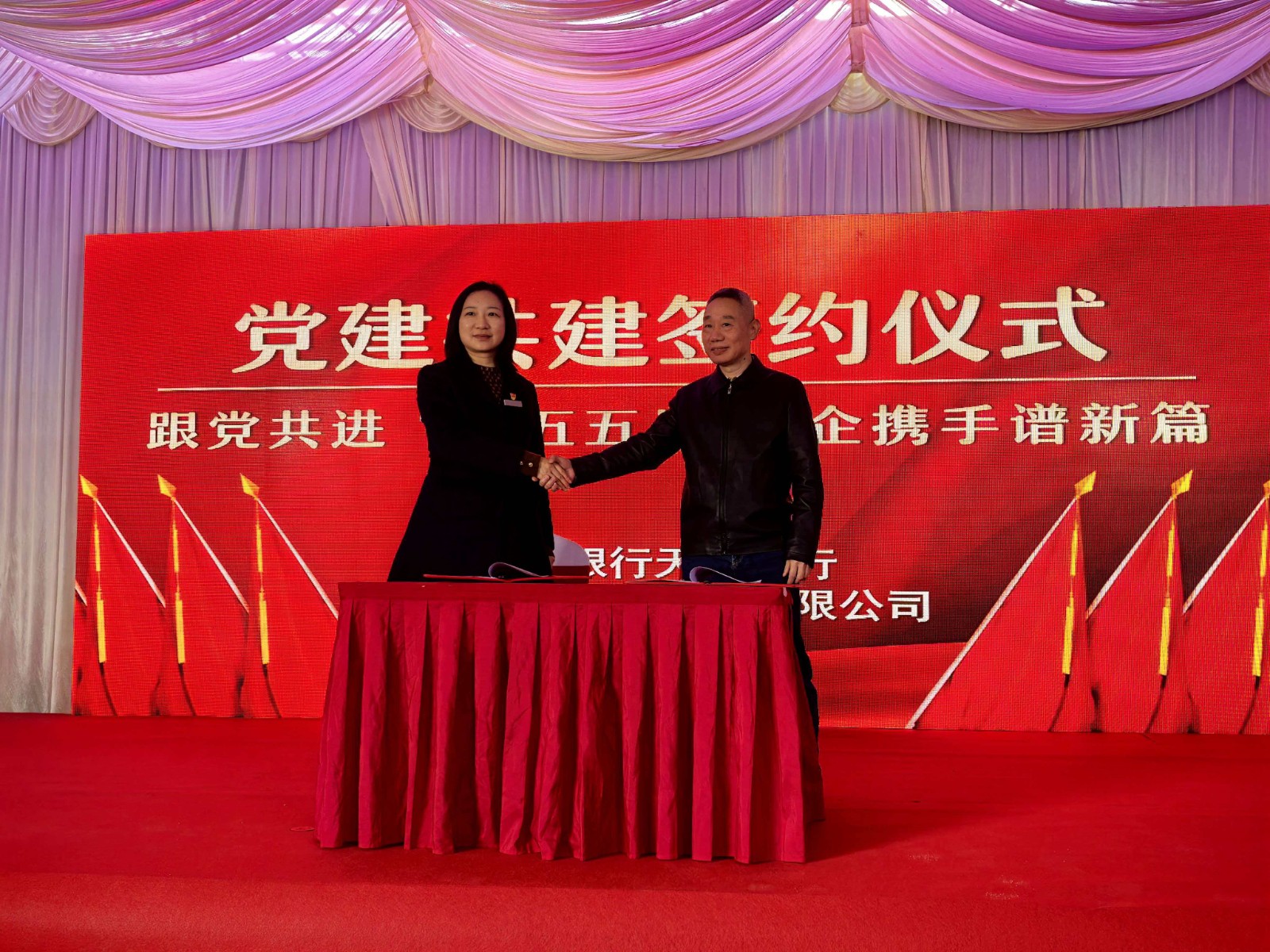 46bff8e5f0e46dc24f2cd9b1f7e7450c.jpg 46bff8e5f0e46dc24f2cd9b1f7e7450c.jpg