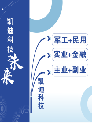 5fb4908d-c11f-451c-b292-b618774d66e0.png