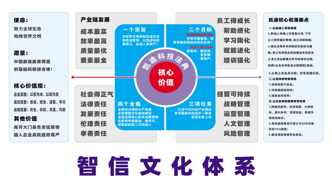 69d93f80-e9fc-49c2-8e2f-f315f2300a62.png