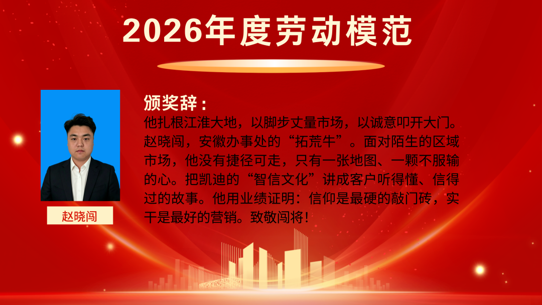 73f7f3bbdb3f01a57a82bc66d7aaaa50.png