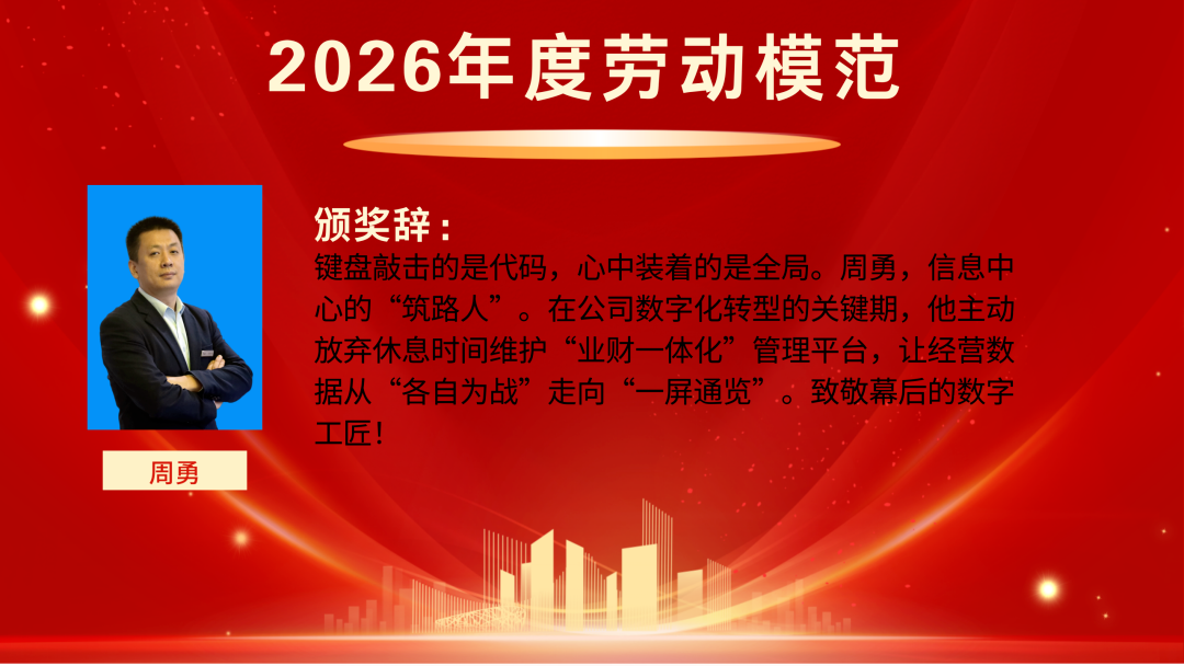 8895b5104cc712e69df2151c58db1aa1.png