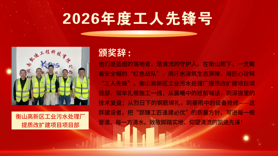 ab506336645286e849ba424276d0539e.png