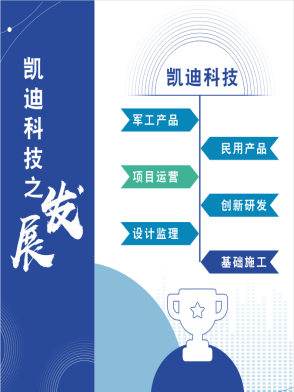c01a7a5a-3dbb-4554-9686-f48200fe71bc.png