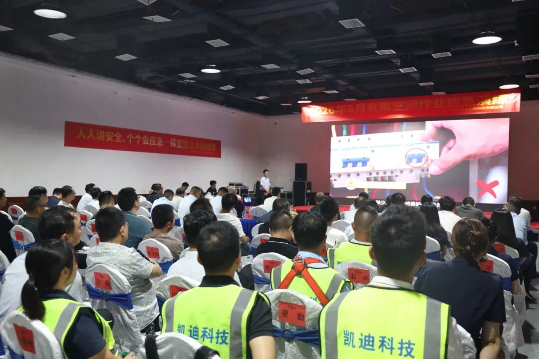 dd3bb31608ecae01ee1c1426611925ca.jpg