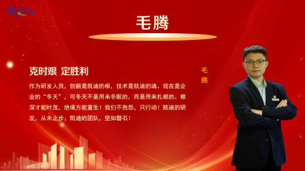 ec71723a0c143a9a6308325d7a25cd82.png