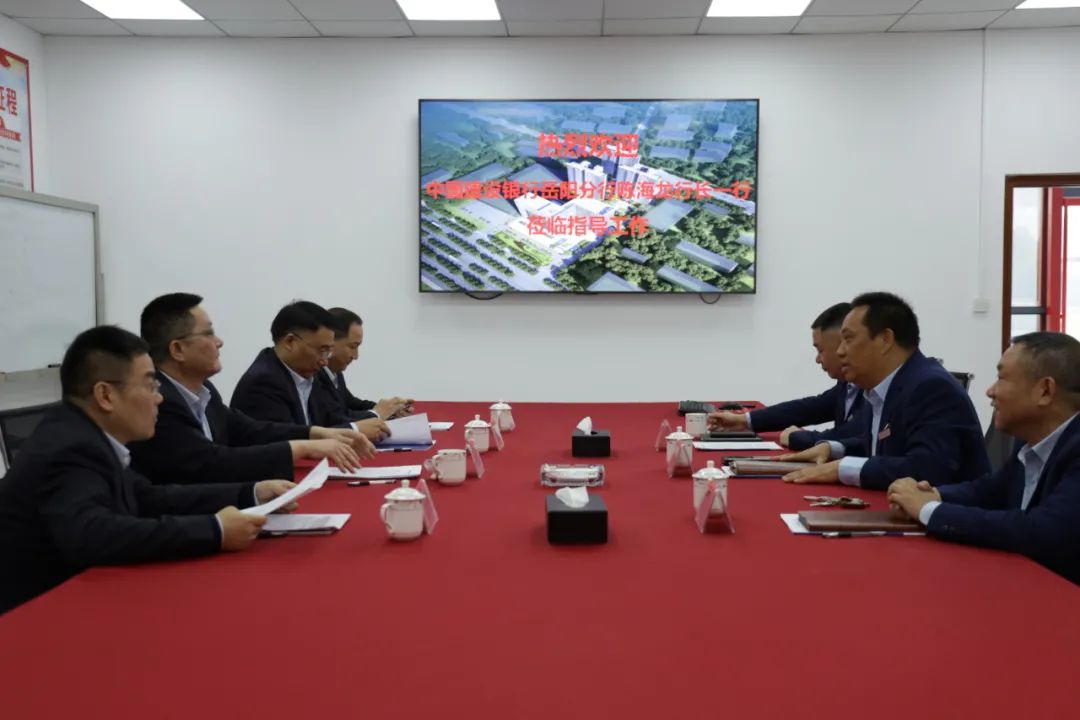 微信图片_20230105083302.jpg