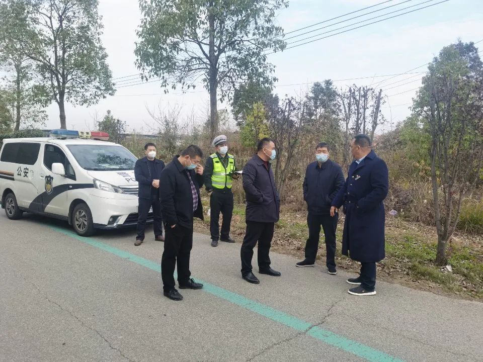 微信图片_20230105090138.jpg
