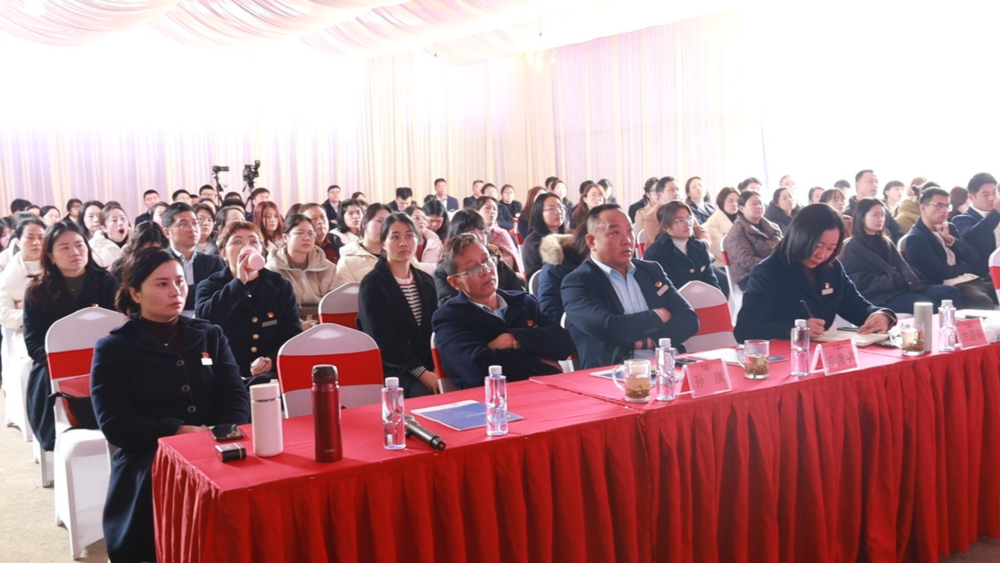 凯迪科技司徽有奖征集