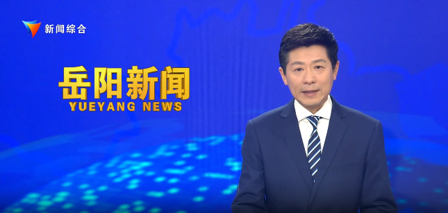 凯迪科技司徽有奖征集