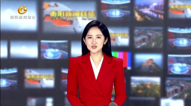 凯迪科技司徽有奖征集