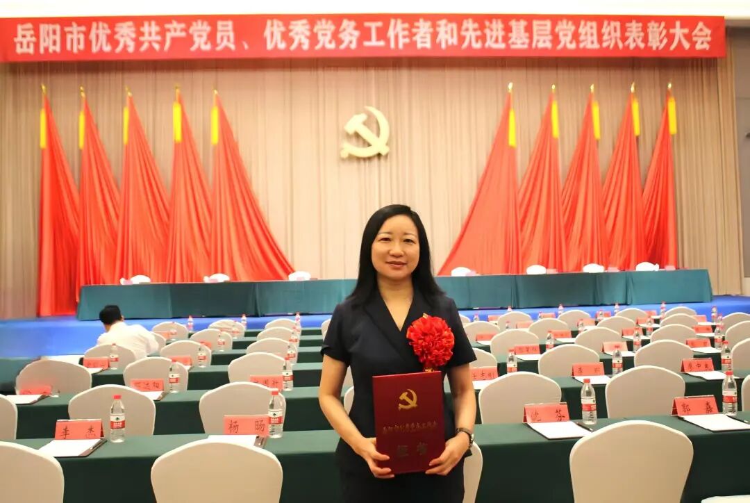 凯迪科技司徽有奖征集