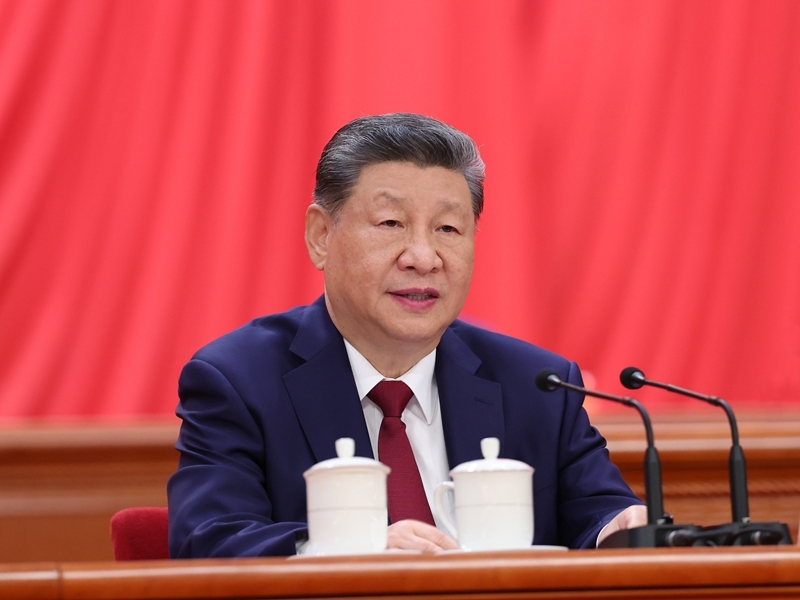 凯迪科技司徽有奖征集