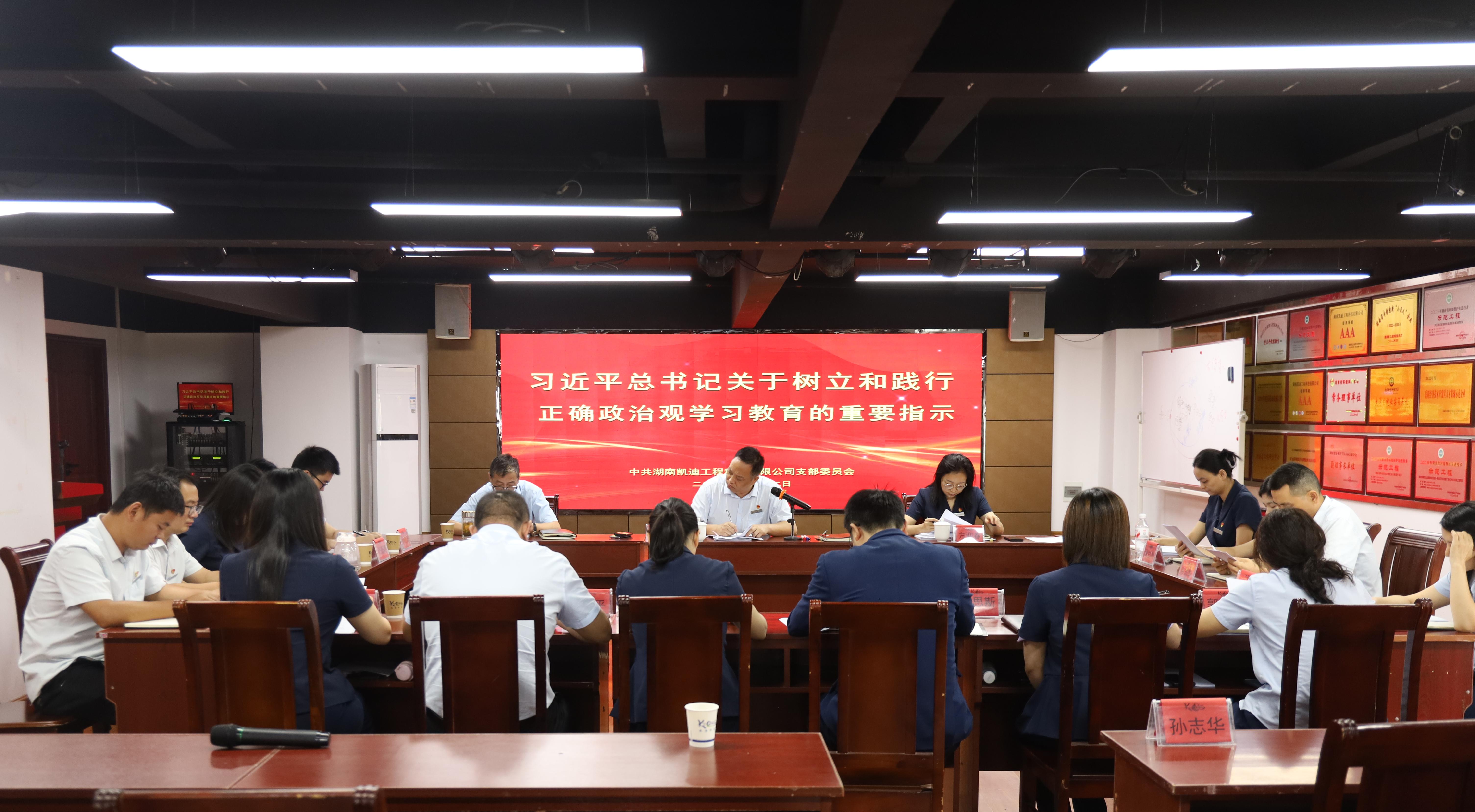 凯迪科技司徽有奖征集