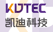 凯迪科技司徽有奖征集