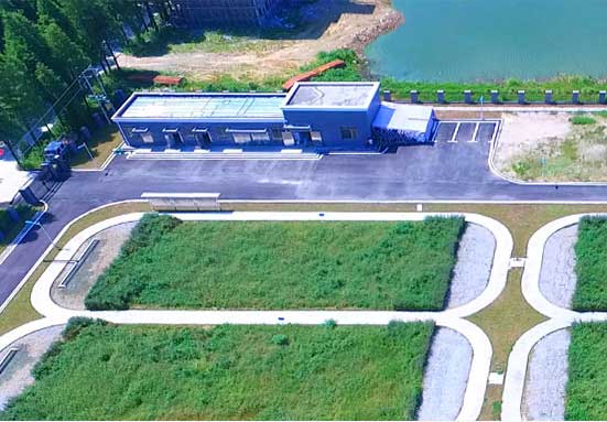 中国基建网